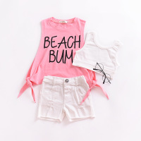 uploads/erp/collection/images/Baby Clothing/Childhoodcolor/XU0403945/img_b/img_b_XU0403945_3_JXtob8wqSlJsmvl88aoPJ4Wl_ufG2eFA